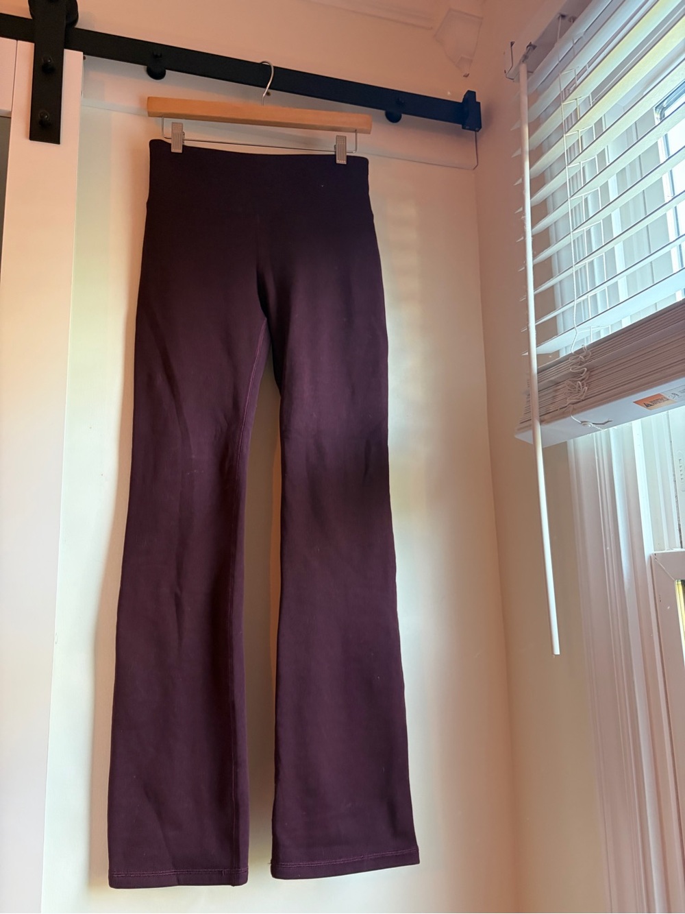 Athleta Women’s Altitude Pant